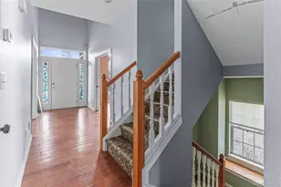 2 Bridle Way, Pawling, NY 12564 - Photo 2