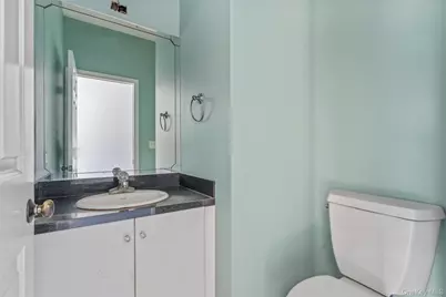 2 Bridle Way, Pawling, NY 12564 - Photo 18