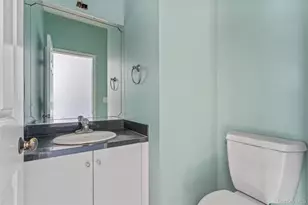 2 Bridle Way, Pawling, NY 12564 - Photo 18