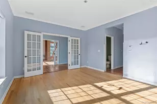 2 Bridle Way, Pawling, NY 12564 - Photo 16