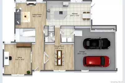 2 Bridle Way, Pawling, NY 12564 - Photo 32