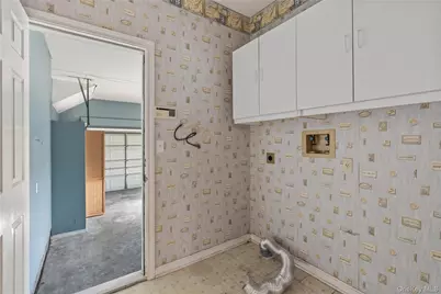 2 Bridle Way, Pawling, NY 12564 - Photo 30