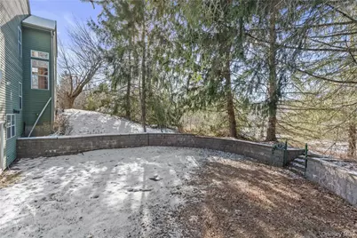 2 Bridle Way, Pawling, NY 12564 - Photo 40