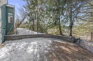 2 Bridle Way, Pawling, NY 12564 - Photo 40