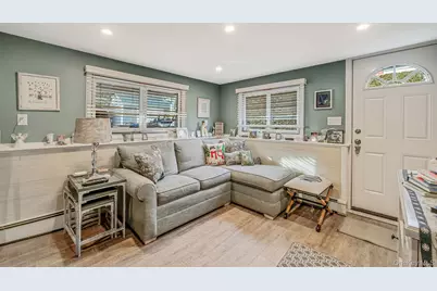 3 Walnut Place, Massapequa, NY 11758 - Photo 26