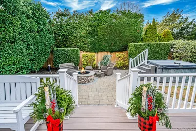 3 Walnut Place, Massapequa, NY 11758 - Photo 32