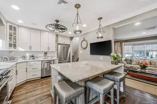 3 Walnut Pl, Massapequa, NY 11758 - Photo 12