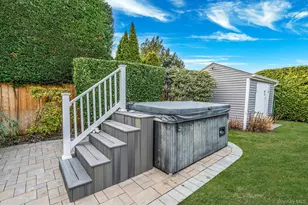 3 Walnut Pl, Massapequa, NY 11758 - Photo 34