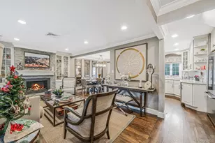 3 Walnut Pl, Massapequa, NY 11758 - Photo 6