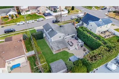 3 Walnut Place, Massapequa, NY 11758 - Photo 38