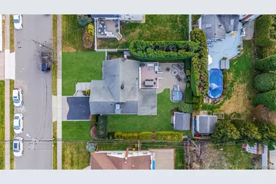 3 Walnut Place, Massapequa, NY 11758 - Photo 40