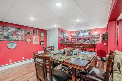 3 Walnut Place, Massapequa, NY 11758 - Photo 28