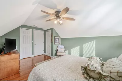 3 Walnut Place, Massapequa, NY 11758 - Photo 20