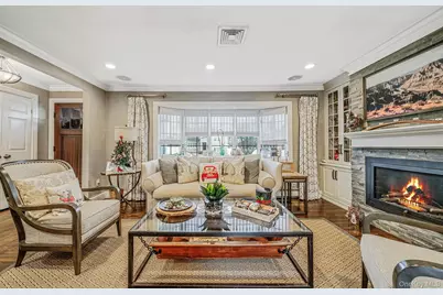 3 Walnut Place, Massapequa, NY 11758 - Photo 8