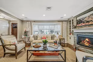 3 Walnut Pl, Massapequa, NY 11758 - Photo 8