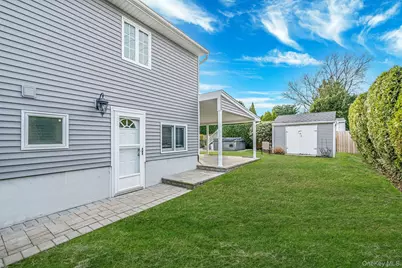 3 Walnut Place, Massapequa, NY 11758 - Photo 36