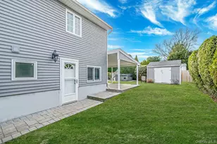 3 Walnut Pl, Massapequa, NY 11758 - Photo 36