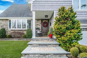 3 Walnut Pl, Massapequa, NY 11758 - Photo 4