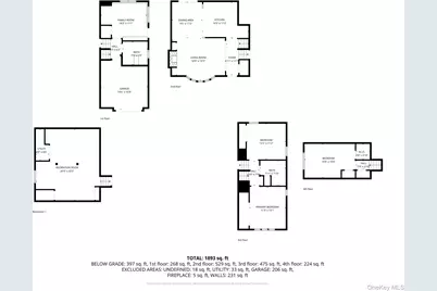 3 Walnut Place, Massapequa, NY 11758 - Photo 46