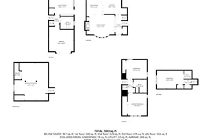 3 Walnut Pl, Massapequa, NY 11758 - Photo 46