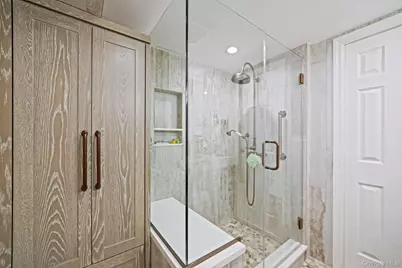 3 Walnut Place, Massapequa, NY 11758 - Photo 24