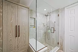 3 Walnut Pl, Massapequa, NY 11758 - Photo 24