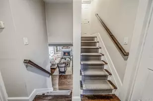 3 Walnut Pl, Massapequa, NY 11758 - Photo 14