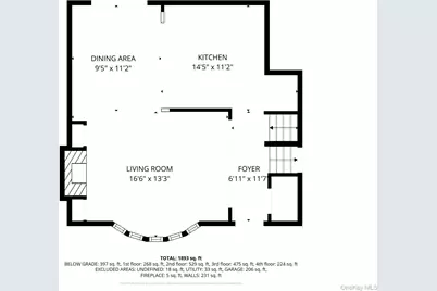 3 Walnut Place, Massapequa, NY 11758 - Photo 42