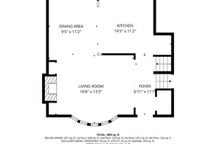 3 Walnut Pl, Massapequa, NY 11758 - Photo 42