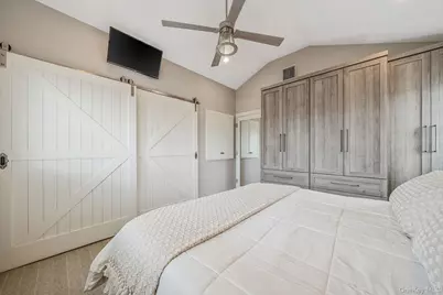 3 Walnut Place, Massapequa, NY 11758 - Photo 18