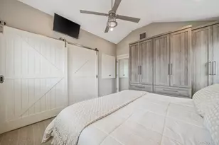 3 Walnut Pl, Massapequa, NY 11758 - Photo 18