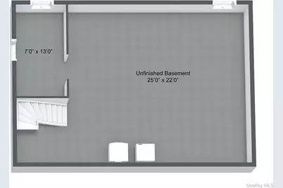 23 Alexander Drive, Washingtonville, NY 10992 - Photo 36