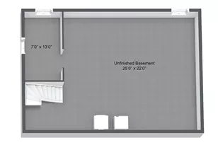 23 Alexander Dr, Washingtonville, NY 10992 - Photo 36