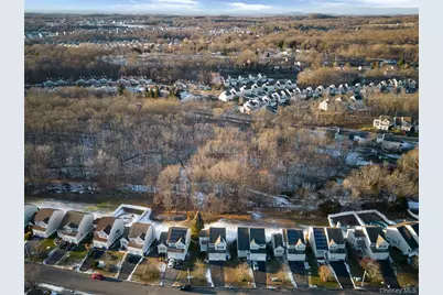 23 Alexander Drive, Washingtonville, NY 10992 - Photo 50