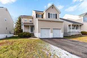 23 Alexander Dr, Washingtonville, NY 10992 - Photo 42
