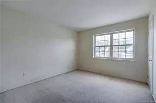 23 Alexander Dr, Washingtonville, NY 10992 - Photo 28