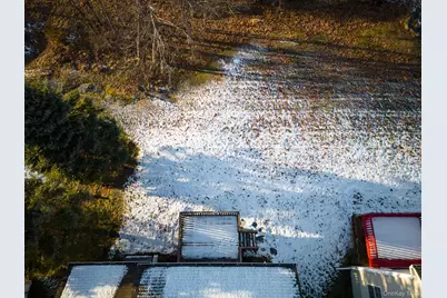 23 Alexander Drive, Washingtonville, NY 10992 - Photo 44