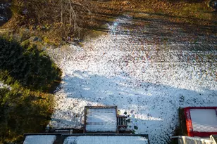 23 Alexander Dr, Washingtonville, NY 10992 - Photo 44