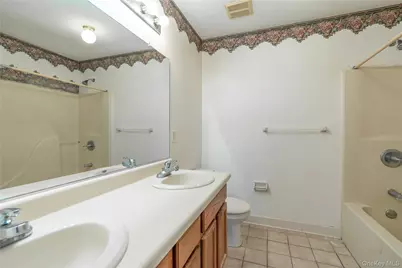 23 Alexander Drive, Washingtonville, NY 10992 - Photo 26