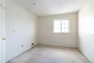 23 Alexander Dr, Washingtonville, NY 10992 - Photo 32