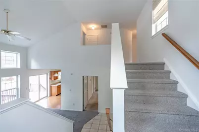 23 Alexander Drive, Washingtonville, NY 10992 - Photo 20