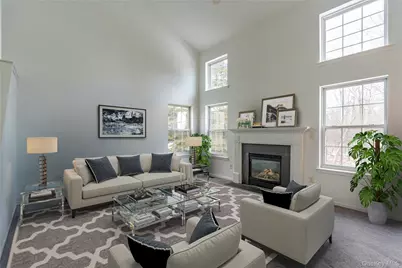 23 Alexander Drive, Washingtonville, NY 10992 - Photo 2