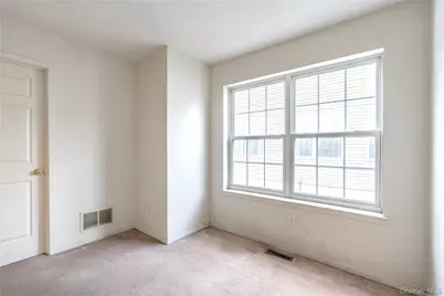 23 Alexander Drive, Washingtonville, NY 10992 - Photo 16
