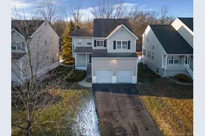 23 Alexander Drive, Washingtonville, NY 10992 - Photo 46