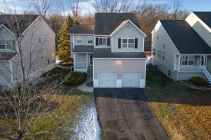 23 Alexander Dr, Washingtonville, NY 10992 - Photo 46