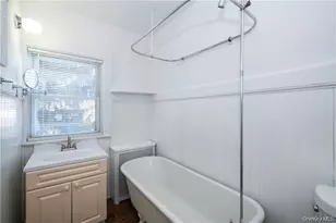 21 Wallace St, Tuckahoe, NY 10707 - Photo 16