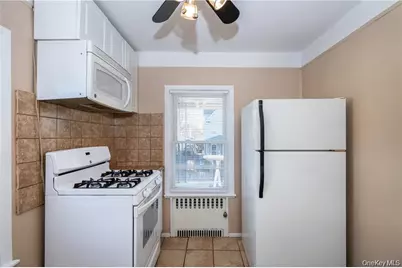 21 Wallace Street #2, Tuckahoe, NY 10707 - Photo 10