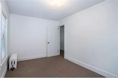 21 Wallace Street #2, Tuckahoe, NY 10707 - Photo 14