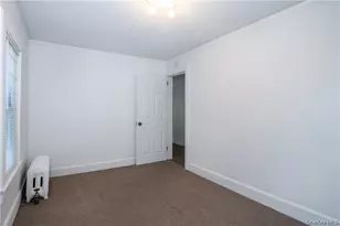 21 Wallace St, Tuckahoe, NY 10707 - Photo 14