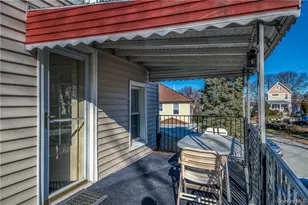 21 Wallace St, Tuckahoe, NY 10707 - Photo 18